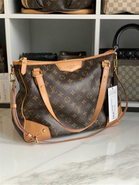 diaper bag lv|louis vuitton baby diaper bag.